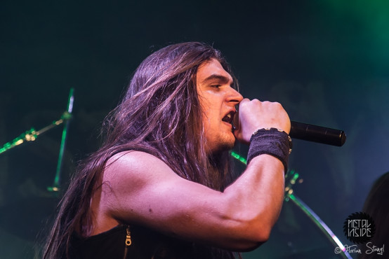 wisdom-rockfabrik-nuernberg-16-02-2014_0038