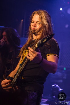 wisdom-rockfabrik-nuernberg-16-02-2014_0040