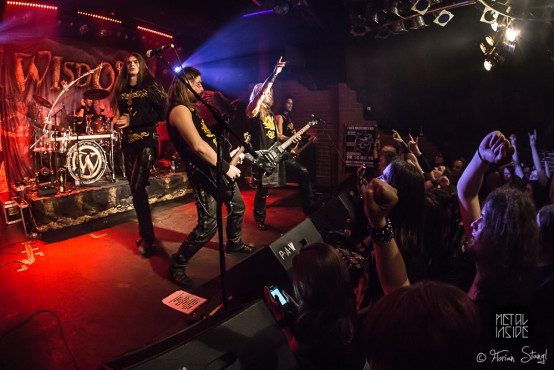 wisdom-rockfabrik-nuernberg-16-02-2014_0044