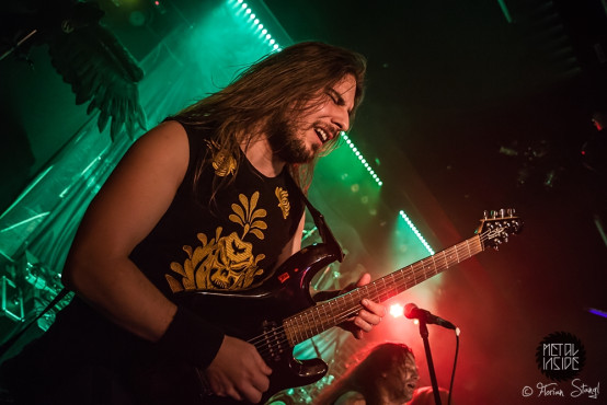 wisdom-rockfabrik-nuernberg-16-02-2014_0045