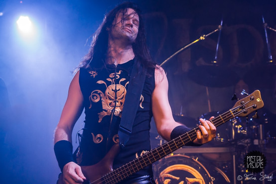 wisdom-rockfabrik-nuernberg-16-02-2014_0046