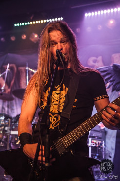 wisdom-rockfabrik-nuernberg-16-02-2014_0048
