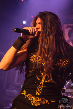 wisdom-rockfabrik-nuernberg-16-02-2014_0049