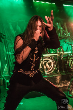 wisdom-rockfabrik-nuernberg-16-02-2014_0051
