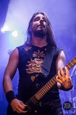wisdom-rockfabrik-nuernberg-16-02-2014_0054