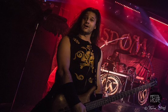 wisdom-rockfabrik-nuernberg-16-02-2014_0055