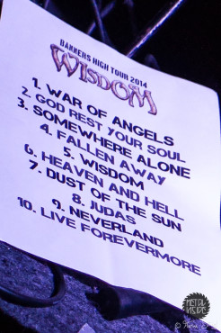 wisdom-rockfabrik-nuernberg-16-02-2014_0057