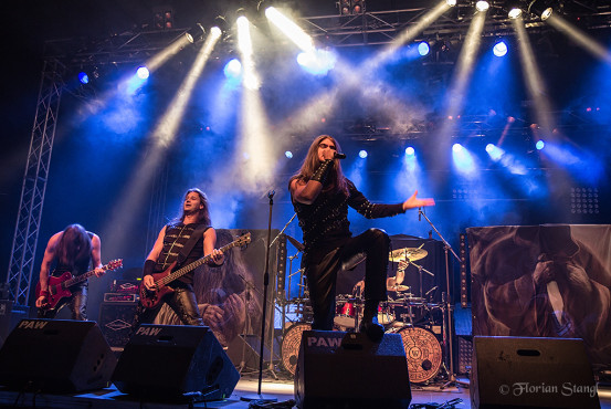 wisdom-21-9-2012-geiselwind-eventhalle-1