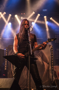 wisdom-21-9-2012-geiselwind-eventhalle-11