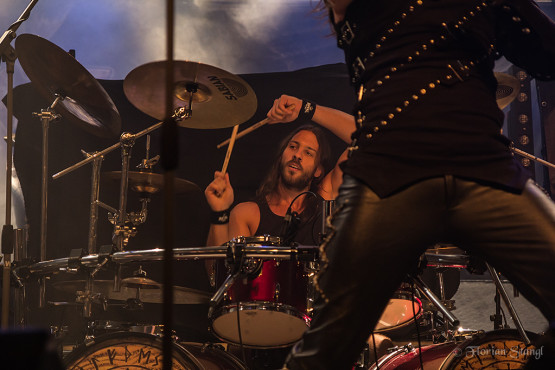 wisdom-21-9-2012-geiselwind-eventhalle-13