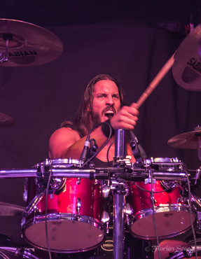 wisdom-21-9-2012-geiselwind-eventhalle-15