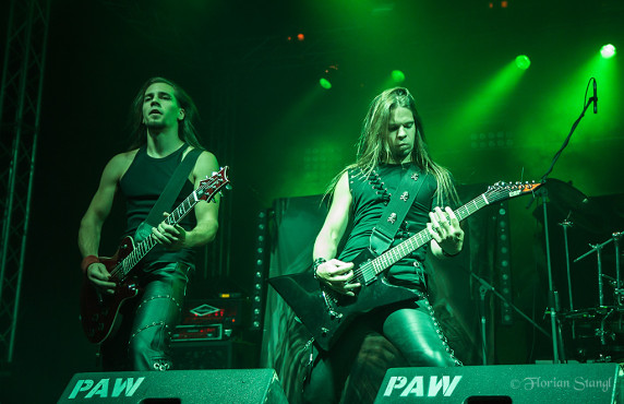 wisdom-21-9-2012-geiselwind-eventhalle-16