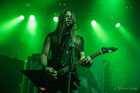 wisdom-21-9-2012-geiselwind-eventhalle-17