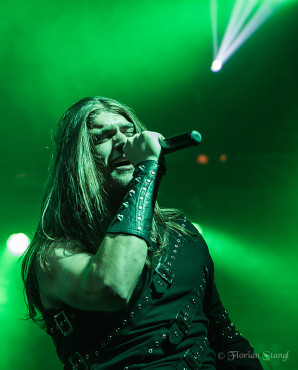 wisdom-21-9-2012-geiselwind-eventhalle-19