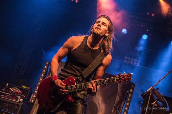wisdom-21-9-2012-geiselwind-eventhalle-2