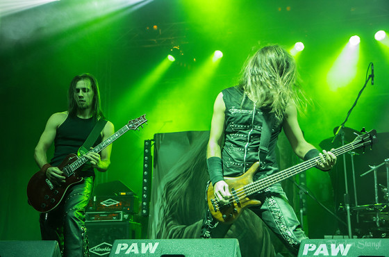 wisdom-21-9-2012-geiselwind-eventhalle-21