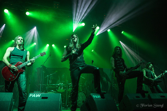 wisdom-21-9-2012-geiselwind-eventhalle-22