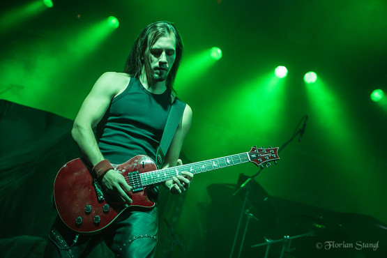 wisdom-21-9-2012-geiselwind-eventhalle-23