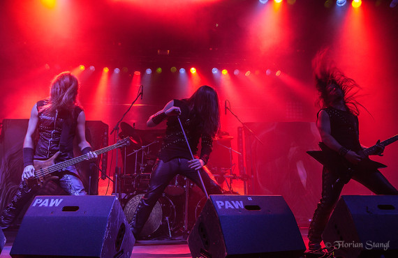 wisdom-21-9-2012-geiselwind-eventhalle-25