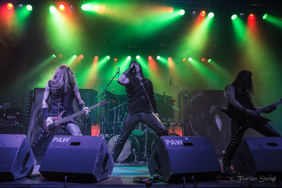 wisdom-21-9-2012-geiselwind-eventhalle-27