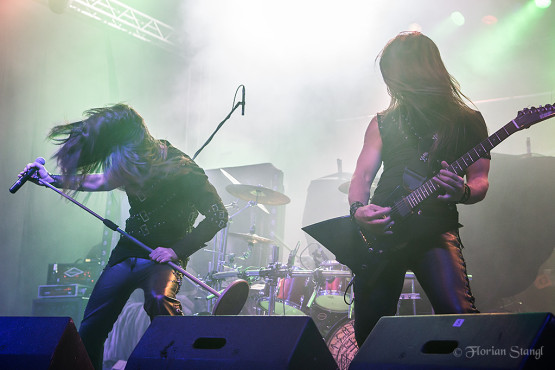 wisdom-21-9-2012-geiselwind-eventhalle-28