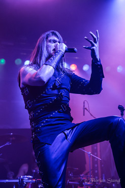 wisdom-21-9-2012-geiselwind-eventhalle-29