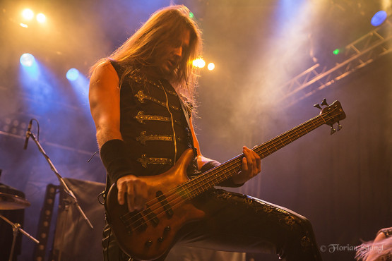 wisdom-21-9-2012-geiselwind-eventhalle-3