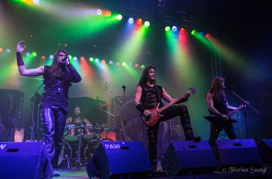 wisdom-21-9-2012-geiselwind-eventhalle-31