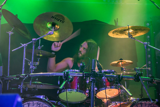 wisdom-21-9-2012-geiselwind-eventhalle-32