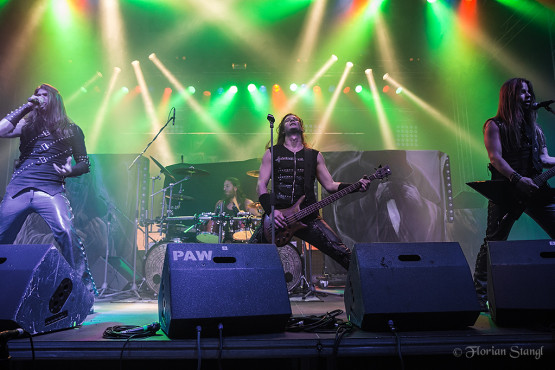 wisdom-21-9-2012-geiselwind-eventhalle-34