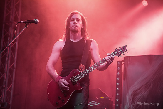 wisdom-21-9-2012-geiselwind-eventhalle-35