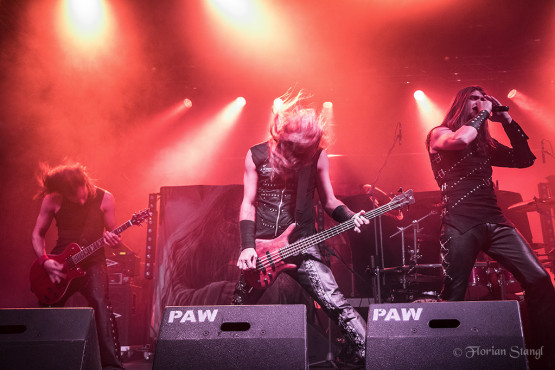 wisdom-21-9-2012-geiselwind-eventhalle-36