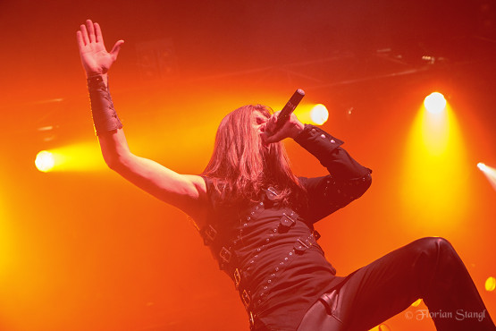 wisdom-21-9-2012-geiselwind-eventhalle-37