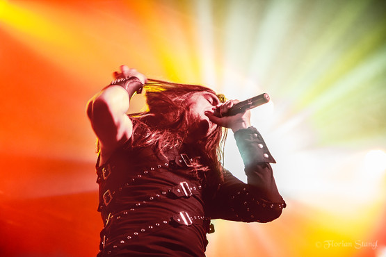 wisdom-21-9-2012-geiselwind-eventhalle-38