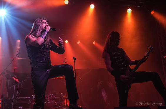 wisdom-21-9-2012-geiselwind-eventhalle-39