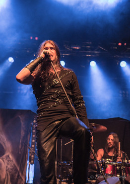 wisdom-21-9-2012-geiselwind-eventhalle-4