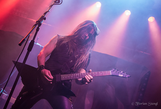 wisdom-21-9-2012-geiselwind-eventhalle-40