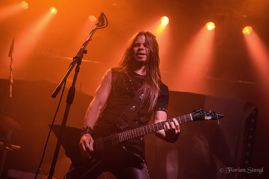 wisdom-21-9-2012-geiselwind-eventhalle-41