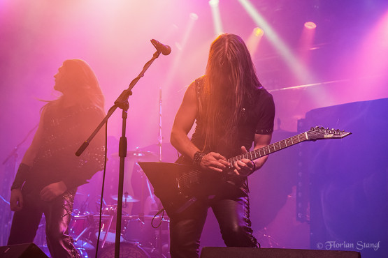 wisdom-21-9-2012-geiselwind-eventhalle-42