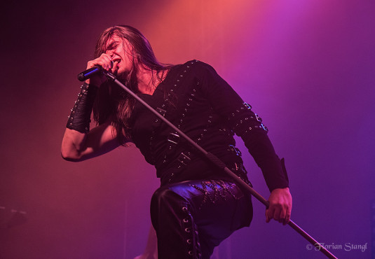 wisdom-21-9-2012-geiselwind-eventhalle-43