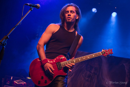 wisdom-21-9-2012-geiselwind-eventhalle-7