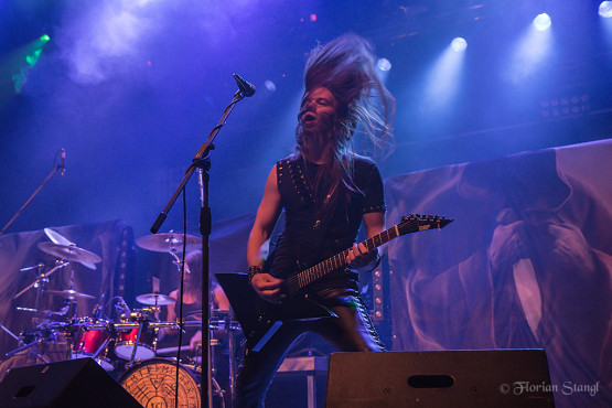 wisdom-21-9-2012-geiselwind-eventhalle-8