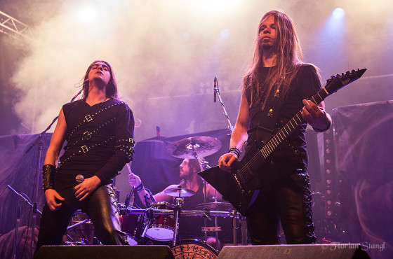 wisdom-21-9-2012-geiselwind-eventhalle-9