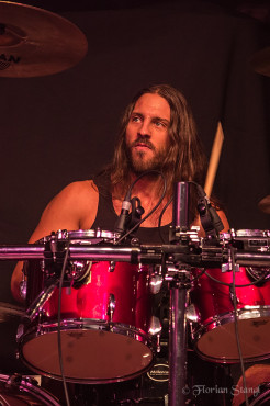 wisdom-drummer-bal%c3%a1zs-%c3%a1gota-1