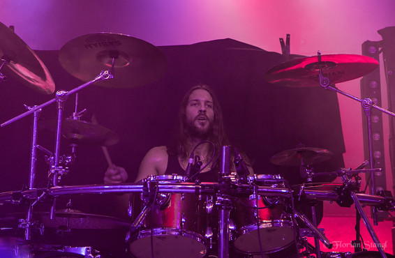 wisdom-drummer-bal%c3%a1zs-%c3%a1gota-2