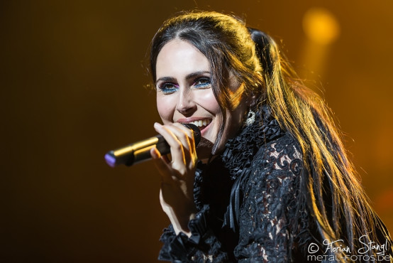 within-temptation-rockavaria-31-05-2015_0001