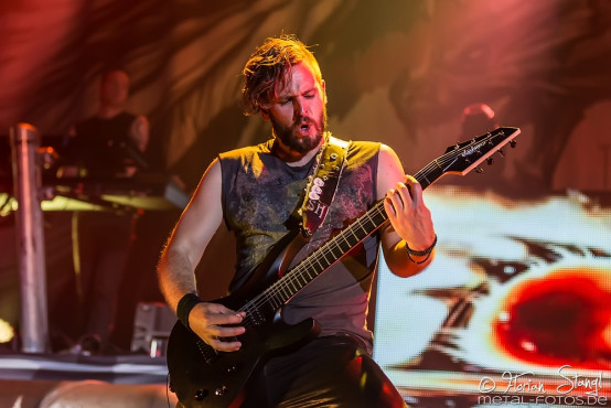 within-temptation-rockavaria-31-05-2015_0003