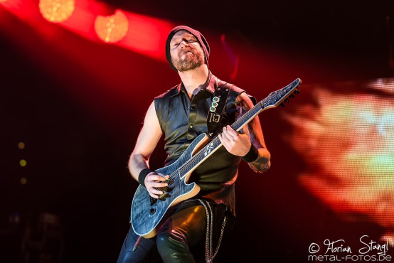 within-temptation-rockavaria-31-05-2015_0005