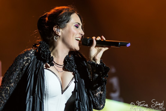 within-temptation-rockavaria-31-05-2015_0006