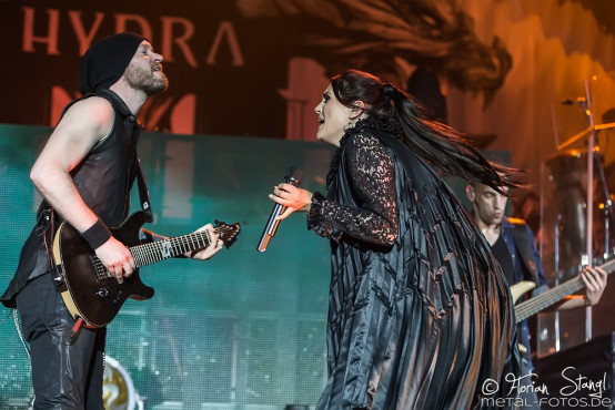 within-temptation-rockavaria-31-05-2015_0008
